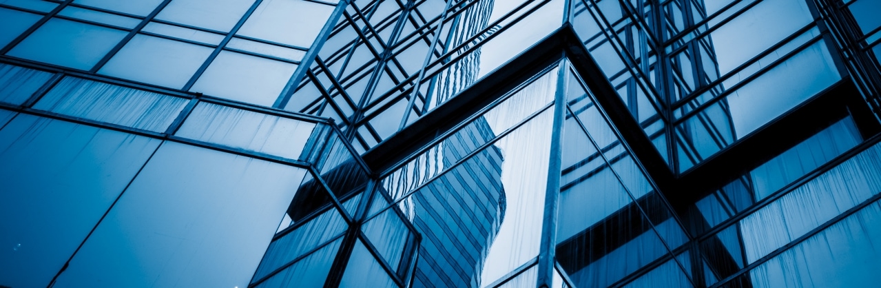 1921 at Dixie Avenue Exterior Rendering