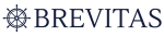 Brevitas Commercial Real Estate Logo